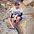Rizwan