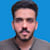 Ehtisham Malik