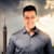 Islam Fouad