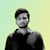 Usman