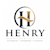 Henry