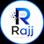 rajj
