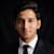 Akash Bakshi