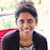 Divya