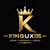 Kingsley U