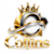 Collins H