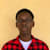 Gregory O
