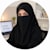 Khadija