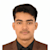 Shanto Deb Nath
