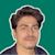 Irshad Khan