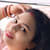 Gitanjali Mohap