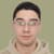 Aymen B