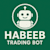 Habeeb