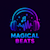 Magical Beats
