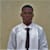 Ayomide