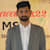 Zeeshan Gillani