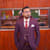 Ubaid Raza