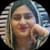 Insha Abbas