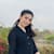 Kanwal