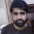 Naveed Ahmad