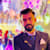 Umair Zahoor