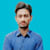 Muhammad Rizwan