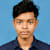 ARUP HAZRA