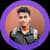 Amjad A