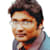 Arif