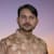 Nauman Ali
