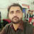 Yasir Jamal