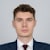 Maksim Zaguzov