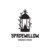 Spade Blackroff