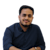 Sifat Hossain