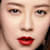 Letha