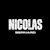 Nicolas benard