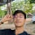 Thitik