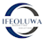 Ifeoluwa