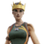 mikegfx