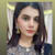 Sara Awan