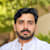 Sajid Hussain