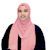 Hafsa Khalifa
