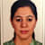 Divya J