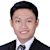 Darren S.