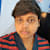 Syed Ai