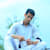 OmaarMalik