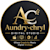 Aundry-chryl