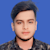 Arman