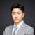 ANDREW ZHANG