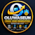 oluwaseun